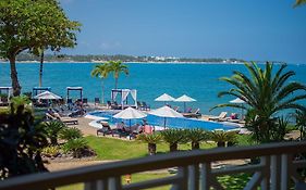 Velero Beach Resort